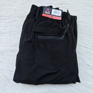 New Men's Gerry Snow Ski Pants Size Medium